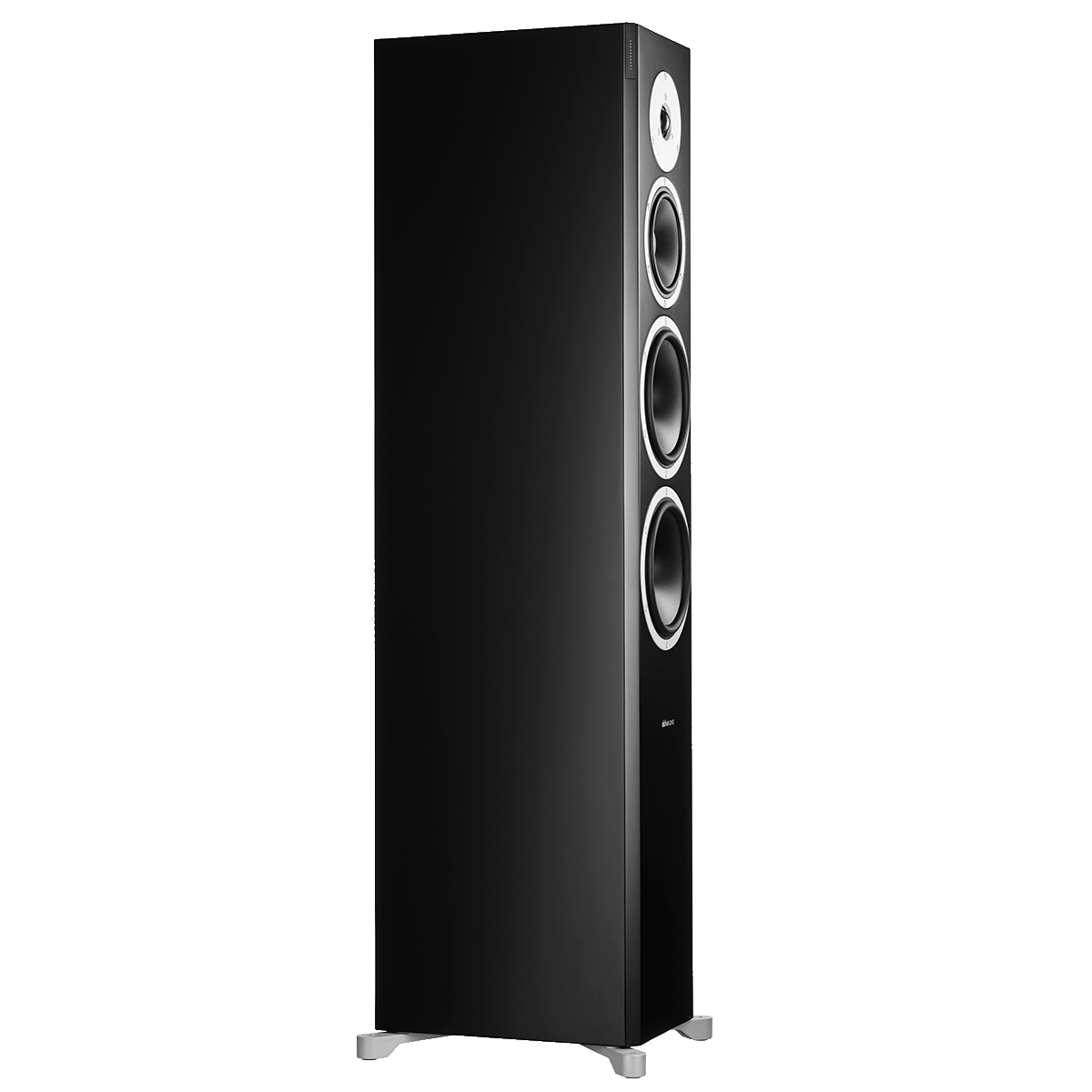Dynaudio Focus 140 F140 Oberon 中古品 Dynaudio Focus 140 F140